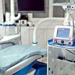 Детская стоматология СЕМЕЙНЫЕ ТРАДИЦИИ на Кубанской