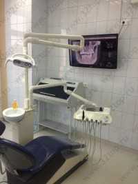 Стоматология ДОКТОРСТОМ