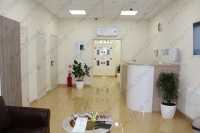 Стоматологическая клиника ОРТОДОНТИКС