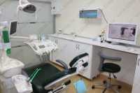 Стоматологическая клиника ОРТОДОНТИКС