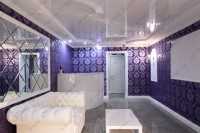 Стоматологическая клиника MODILIANI