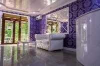 Стоматологическая клиника MODILIANI