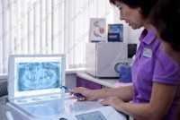 Стоматологическая клиника MODILIANI