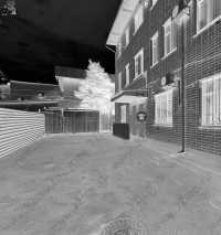 Стоматология ПРОФИДЕНТ