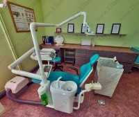 Стоматология ПРОФИДЕНТ