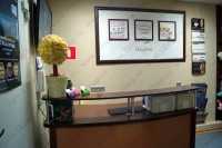 Стоматологическая клиника ВЕРА ДЕНТ