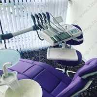 Стоматология АКАДЕМИЯ УЛЫБОК