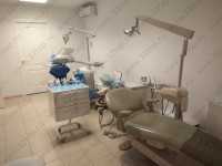 Стоматологическая клиника НОВА ДЕНТ