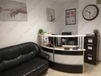 Стоматологическая клиника НОВА ДЕНТ