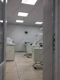 Клиника СТОМАТОЛОГ НА ДЗЕРЖИНСКОГО