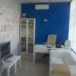 Стоматологическая клиника ДОКТОР ПЛОМБ