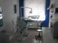 Стоматологическая клиника ДОКТОР ПЛОМБ