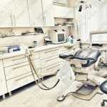 Клиника стоматологии и косметологии СК-КЛИНИК на Севастопольской