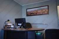 Стоматологическая клиника НОРМА