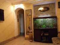 Стоматологический центр ОНИКС-ДЕНТ