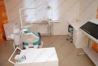 Стоматологический центр ДЕНТА АРЕА