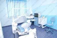 Стоматологический центр ДЕНТА АРЕА