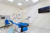 Стоматологический центр СИММЕТРИЯ