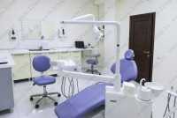 Стоматологический центр СИММЕТРИЯ