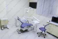 Стоматологический центр СИММЕТРИЯ