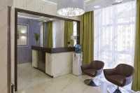 Стоматологический центр СИММЕТРИЯ