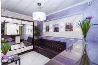 Стоматологический центр СИММЕТРИЯ