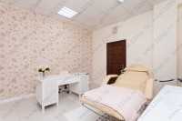 Стоматологический центр СИММЕТРИЯ