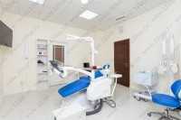 Стоматологический центр СИММЕТРИЯ