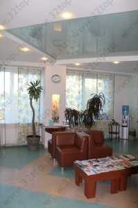 Частная стоматологическая клиника СОВРЕМЕННЫЙ СТОМАТОЛОГИЧЕСКИЙ КОМПЛЕКС на Лесной