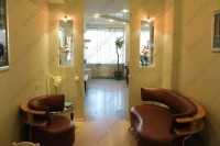 Частная стоматологическая клиника СОВРЕМЕННЫЙ СТОМАТОЛОГИЧЕСКИЙ КОМПЛЕКС на Лесной