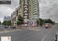 Клиника эстетической медицины ЭЛЬМЕДКЛИНИК м. Алабинская