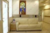 Стоматологический центр МИР УЛЫБОК