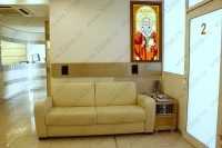 Стоматологический центр МИР УЛЫБОК