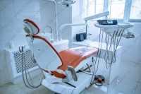 Клиника SATORI (САТОРИ)