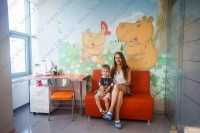 Лечебно-профилактический центр стоматологии ЕЛЕНА ПЛЮС м. Алабинская