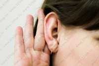 Медицинский центр МЕДИНКОМ на ул. Георгия Дмитрова