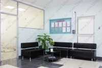 Медицинский центр МЕДИНКОМ на ул. Георгия Дмитрова