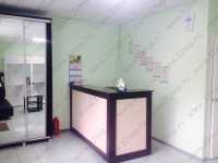 Стоматология ЕВРОДЕНТ