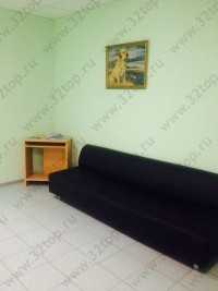 Стоматология ЕВРОДЕНТ