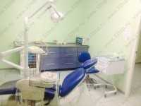 Стоматология ЕВРОДЕНТ