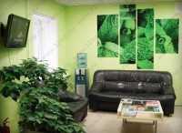 Стоматология МЯТА м. Алабинская