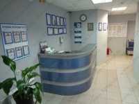 СТОМАТОЛОГИЯ ГОРДИЕНКО