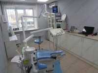 СТОМАТОЛОГИЯ ГОРДИЕНКО