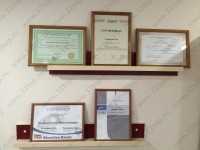 Стоматологическая клиника МЕДИЦИНСКАЯ ПРАКТИКА БАЧУРОВОЙ