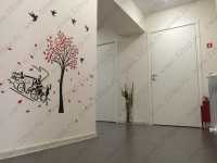 Стоматологическая клиника МЕДИЦИНСКАЯ ПРАКТИКА БАЧУРОВОЙ