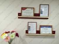 Стоматологическая клиника МЕДИЦИНСКАЯ ПРАКТИКА БАЧУРОВОЙ