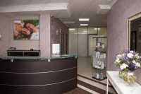 Центр стоматологии и пародонтологии АСТРА-ДЕНТ