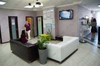 Центр стоматологии и пародонтологии АСТРА-ДЕНТ