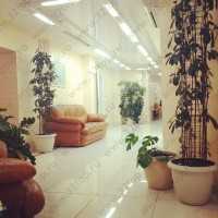 Стоматология СТИЛЬДЕНТ м. Красный Проспект