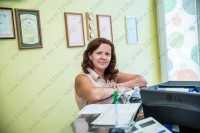 Стоматология КЛИНИКА САНИТАС м. Площадь Ленина